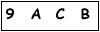 salt-ADEA45AB