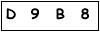 salt-E518F571