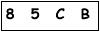 salt-1D08AA48