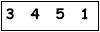 salt-AB3FB4F4