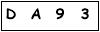 salt-3F1391A9