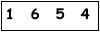 salt-6B4CD4A8