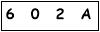salt-BADE8A9D