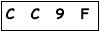 salt-B1516661