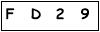 salt-679791B7