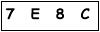 salt-CF098A6C