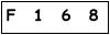 salt-CF7DAA10