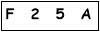 salt-2C883067
