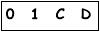 salt-0362DD5C