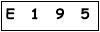 salt-CBF866C9