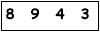 salt-541E8559
