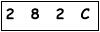 salt-AD3BE7AC