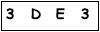 salt-60A5E8DC