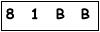 salt-C3513ADB