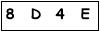 salt-54C39D15