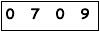 salt-7FE6D1B8