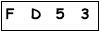 salt-85C46235