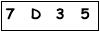 salt-34AB9893