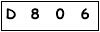 salt-9871BAC2