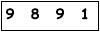 salt-635DB877