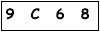 salt-347BF69B