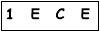salt-3B1BA952
