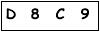 salt-EEE333E2