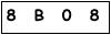 salt-733B6B4A