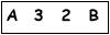 salt-8F91DBE2