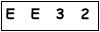 salt-17C2A8E0