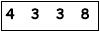 salt-3CAF9E4F
